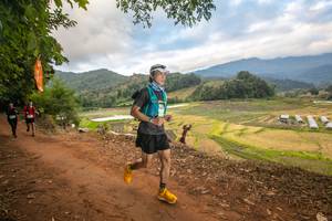 BIB: 369
                            <button type="button" onclick="openModal(15998415)" class="btn btn-primary btn-sm float-right btn-popup" data-toggle="modal" data-target=".modal-high-quality">
                        <i class="fas fa-shopping-cart"></i> Add to Cart
                    </button>
                                            <button type="button" onclick="isThisMe(15998415, true)" class="btn btn-success btn-sm float-right btn-popup btn-isme hidden" data-toggle="tooltip" data-placement="bottom" title="นี่คือรูปของคุณใช่ไหม คลิกที่นี่เพื่อเอาเข้าอัลบั้ม">
                        <i class="fas fa-plus"></i> Add to album
                    </button>
                    <button type="button" onclick="isThisMe(15998415, false)" class="btn btn-warning btn-sm float-right btn-popup btn-isnotme hidden">
                        <i class="fas fa-ban"></i> Remove from album
                    </button>